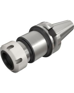 ER Collet Chuck Holder BT-ER