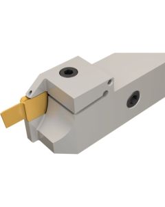 ที่จับสำหรับตัดและเซาะร่อง DoGrip รุ่น BGTR/L-B-JHP
