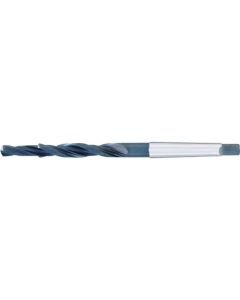 Subland Drill 90Regular Steam tempered