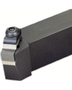 หัวจับชิ้นงานกลึงเส้นผ่านศูนย์กลางภายนอกมาตรฐาน ISO รุ่น CSSNR/L-CE