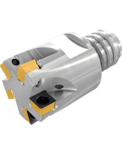 หัวมัลติมาสเตอร์ Heli 4-mil รุ่น E90SO-MM-04