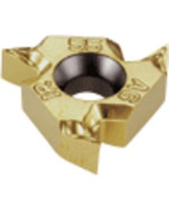 เม็ดมีดตัดเกลียว 55° IR/L-55° IC250
