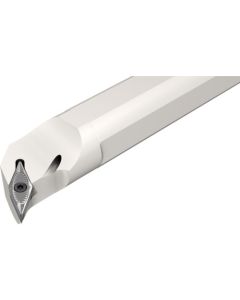 ISO Turn Internal Diameter Machining Bar A/S-SVQCR/L