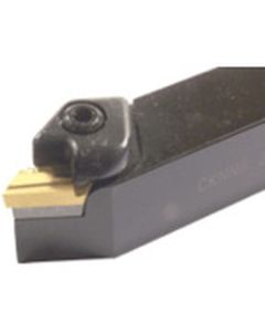 ITTSO Turn Holder CKKNR