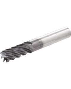 ดอกกัดปลายแข็งคาร์ไบด์ EC-E7/H7-CF IC902