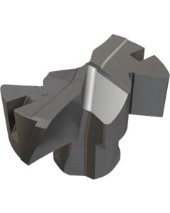 หัวกล้อง Sumocam แบบแบน FCP IC908