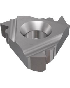 เม็ดมีดเกลียว American Buttress IR/L-ABUT IC250