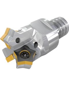 หัวอ่านมัลติมาสเตอร์ Chanhumil CH45-MM-PN06