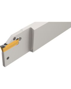 ใบมีดสำหรับตัดและเซาะร่อง DoGrip รุ่น DGFHR/L
