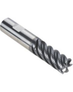 ดอกกัดปลายแข็งคาร์ไบด์ ECR-B-MF IC900