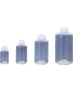 PFA Narrow Mouth bottle (without inner seal) 1เส้น