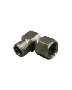 Parts for Spray Gun 1อัน