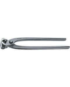 End Cutting Tower Pincers