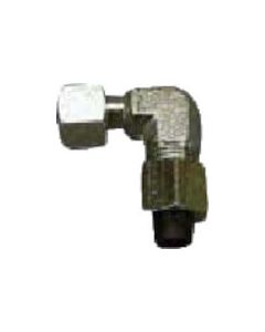 Parts for Spray Gun 1อัน