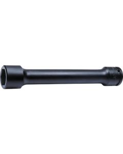 Extra Long Impact Socket 1Sq.Dr. 29Mm 1อัน
