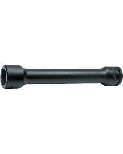 Extra Long Impact Socket 1Sq.Dr. 32Mm 1อัน