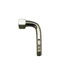 Parts for Spray Gun 1อัน