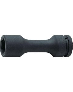 ลูกบ๊อกซ์กระแทก 30mm