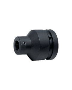 Impact Holder 1Sq.Dr. 1อัน