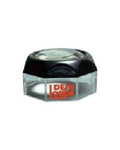 50mm Desk type Magnifier 4X 1อัน