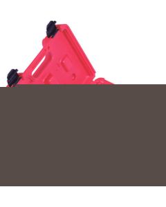 Internal and External Multiple puller set