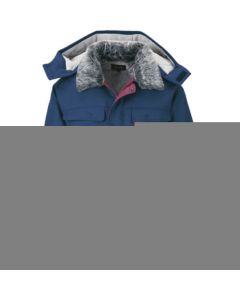 Coat 1ชุด