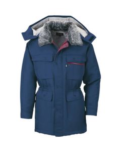 Coat 1ชุด