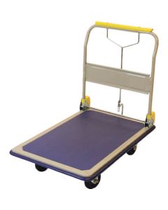 Hand Truck 1อัน