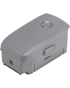 Mavic 2 Enterprise