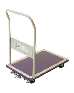 Hand Truck 1อัน