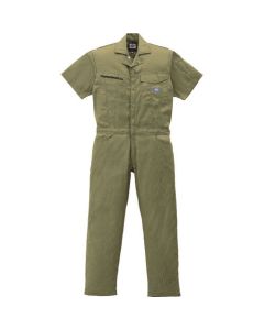 Coverall 1ชุด