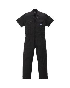 Coverall 1ชุด
