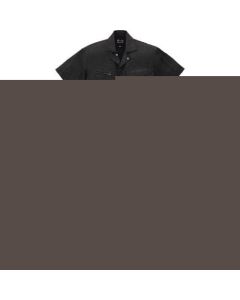 Coverall 1ชุด