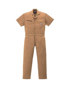 Coverall 1ชุด