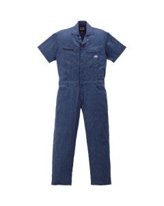 Coverall 1ชุด
