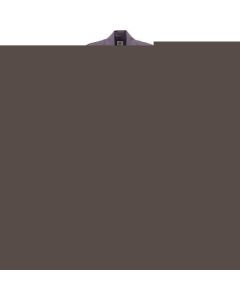 Dickies Hanso Detsuzuki LL ไซส์ สีม่วง