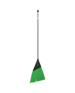 Extra-thick Synthetic Broom