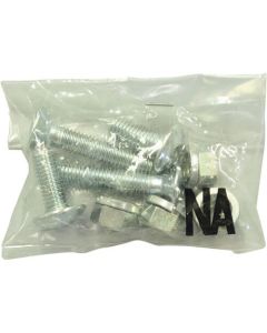 Screw Set 1อัน