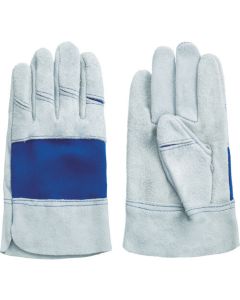IT-90 สีน้ำเงิน L