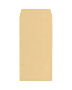 Chogata No. 3 85g RC-100% ไร้กรอบ 1000 แผ่น x 1 กล่อง