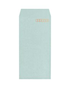 ความยาว 3 V color Mizu 85g/m2 ซูมิแปะ 1000 แผ่น x 1 กล่อง