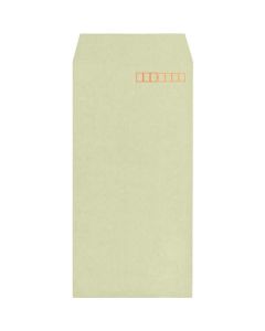 ความยาว 3 V สีเทา 70g/m2 หมึก 1000 แผ่น x 1 กล่อง