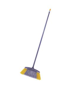 Italian Broom Deluxe