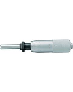 Micrometer Head