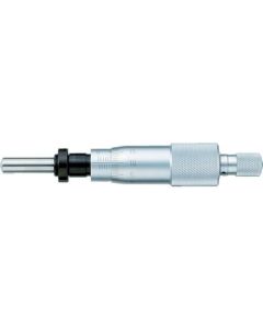 Micrometer Head