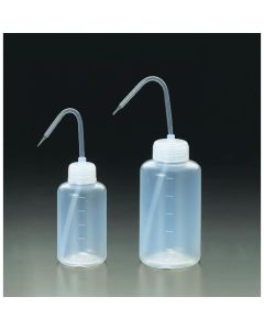 PFA Washing Bottle