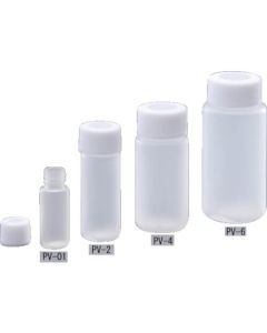 1-8138-01 กล่องละ 1.500เส้น