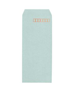 ความยาว 4 V สี Mizu 70g/m2 ซูมิแปะ 1000 แผ่น x 2 กล่อง