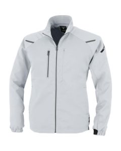 Long Sleeves Blouson 1ชุด