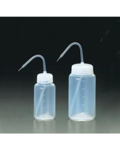 PFA Washing Bottle